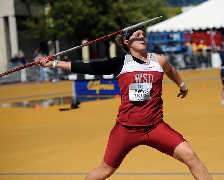 2010 Pac-10 Sat-045.JPG